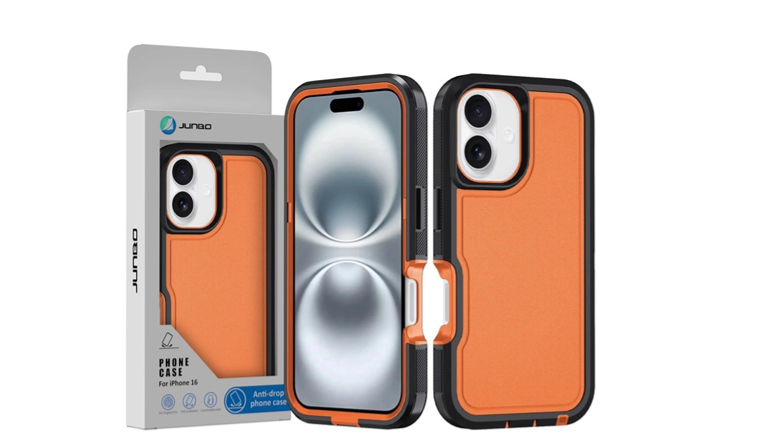 New-Elevate Your Smartphone Experience with Our Trendy and Reliable Phone Cases Crafted to Provide M